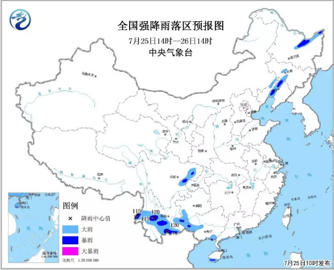 高溫！堿克瓷磚背膠“防暑（shǔ）耐水”有真招！